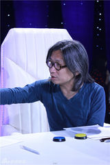 组图：《奇迹梦工厂》海选花絮 选手精彩瞬间