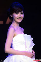 组图：天心发表不生宣言 窃喜男人缘反而变好