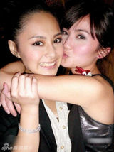 策划：女星她她亲密照大起底 那些温软暧昧