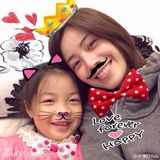 组图：众星欢乐庆圣诞 Angela可爱林志玲性感