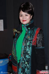 组图：林子祥《十分熹祥》记者会黄柏高捧场