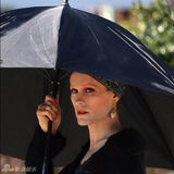 策划：百变杰瑞德-可男可女可胖可瘦可man可妖