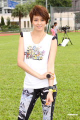 高清组图：黎明梁咏琪莫文蔚等众星献唱太阳计划