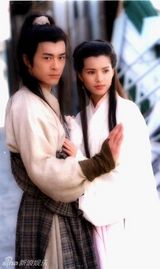 策划：盘点荧屏姐弟恋 甜蜜虐心各有不同