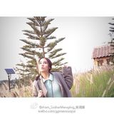 组图：泰版《浪漫满屋》走红 邪魅男主迷倒少女