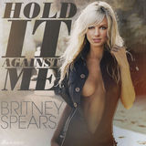 高清组图：布兰妮150张美图 流光溢彩视觉盛宴