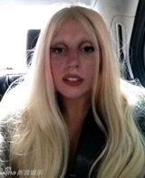 策划：欧美女星素颜PK 向直面现实的女汉子致敬