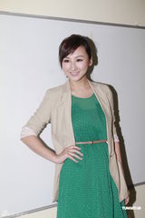 黄宗泽高海宁现身助阵新节目《五觉大战》[1\/