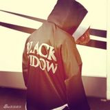 组图：《复联2》演员齐“剧透” 美队破坏队形