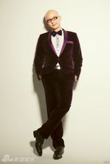 组图：平安《Baby》MV首发 唱出温馨父子情