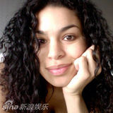 组图：盘点欧美女歌手素颜 碧昂斯美艳水果姐雷人