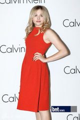 组图：EXO朴施厚等众星出席某服饰品牌展示会