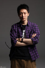 组图：开心麻花贺岁大戏《旋转卡门》主创主演