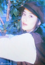 策划：历代琼瑶女星大盘点 琼女郎境况各异