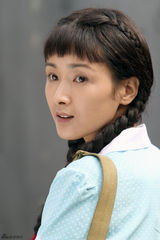 组图：《六块六毛六》黄曼变身大众情人