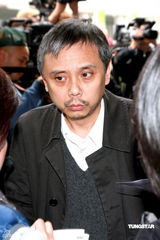 幻灯图集：金像奖公布嘉宾名单 郑丹瑞主持拜神仪式