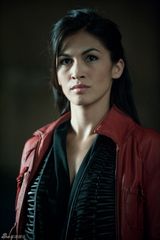 组图：《特种部队：全面反击》海量剧照曝光