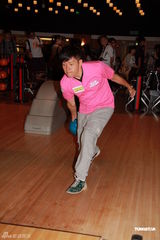 组图：黄日华愕然罗慧娟离世 赞其生性乐观