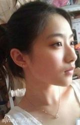 组图：甘蔗西施走红 网络清纯萌妹子大PK