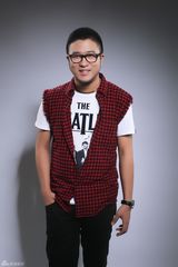 组图：三亚国际沙滩音乐节艺人阵容