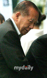 组图：安德烈-金病逝 金喜善元彬等哀悼