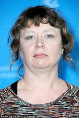 组图：电影《一切好安静》柏林亮相 群星助阵