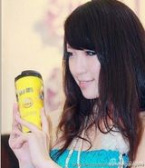 组图：历届ChinaJoy ShowGirl美色大赏