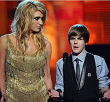 幻灯图：图文点评第52届格莱美奖的精彩时刻