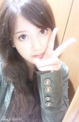 组图：15岁日意混血女星奥真奈美116张美图集锦