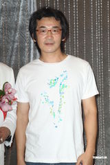 组图：马如龙嫁女群星道贺 阮经天自称无结婚打算