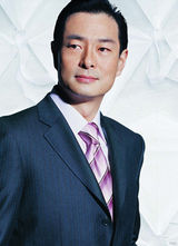 组图：2011BQ红人榜 文化红人入围名单