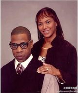 组图：明星脸遭整蛊 阿汤哥变憨叔德普不敢直视