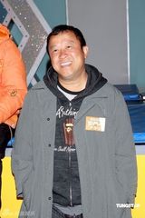 幻灯图：曾志伟携“奖门人”卷土重来 18日即将开播