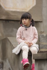 组图：爸爸第八期海量图 萌娃照顾老人暖心窝