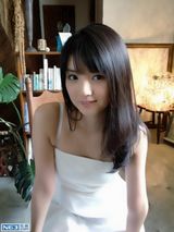 组图：早安少女队长道重沙由美毕业开启新旅程