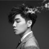 组图：2013年中国TOP排行榜颁奖晚会入围名单