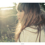 组图：2013年中国TOP排行榜颁奖晚会入围名单