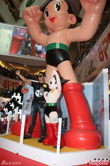 组图：郭富城享受单身生活 祝福熊黛林觅得新欢