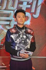 《女王驾到》3月16日首播 宣传片花曝光