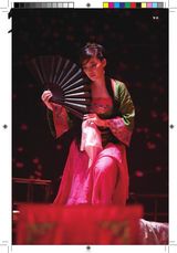 组图：壹戏剧专辑2010年4月第3期