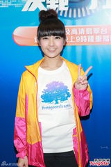 组图：黄浩然再添一子 黎耀祥录游戏节目