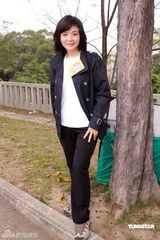 幻灯图：昔日玉女转型 陈玉莲首度挑战母亲角色