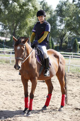 组图：阿楠李小冉《今夜天使》街头漫步显甜蜜