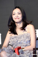 高清：《非诚2》年底上映 邵兵发布会迟到成焦点