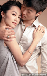 策划：我们再也不相信爱情了 盘点分手明星夫妻