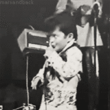 策划：来自火星的你 回顾火星哥成长轨迹