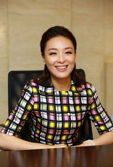 组图：独家对话《速度与激情6》导演林诣彬