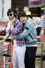 组图：韩剧《绅士的品格》剧情精彩看点