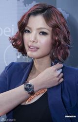 组图：凯渥名模四姝争艳 变身《欲望都市》主角