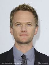 幻灯：制片人工会颁奖众星云集 《拆弹部队》获最佳